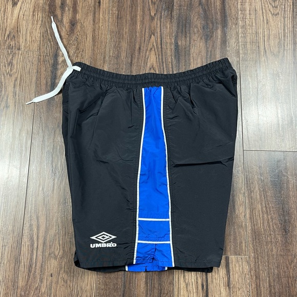 Umbro Other - VINTAGE UMBRO SHORTS